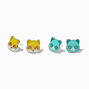Aphmau&trade; And Friends Claire&#39;s Exclusive Jewellery Set - 5 Pack,