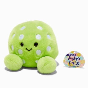 Palm Pals&trade; Steve 5&quot; Plush Toy,