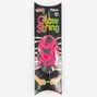 Tobar&reg; Glow String Fidget Toy &ndash; Styles Vary,