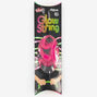 Tobar&reg; Glow String Fidget Toy &ndash; Styles May Vary,