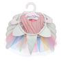 D&eacute;guisement de licorne &laquo;&nbsp;Claire On A Chair&nbsp;&raquo;,