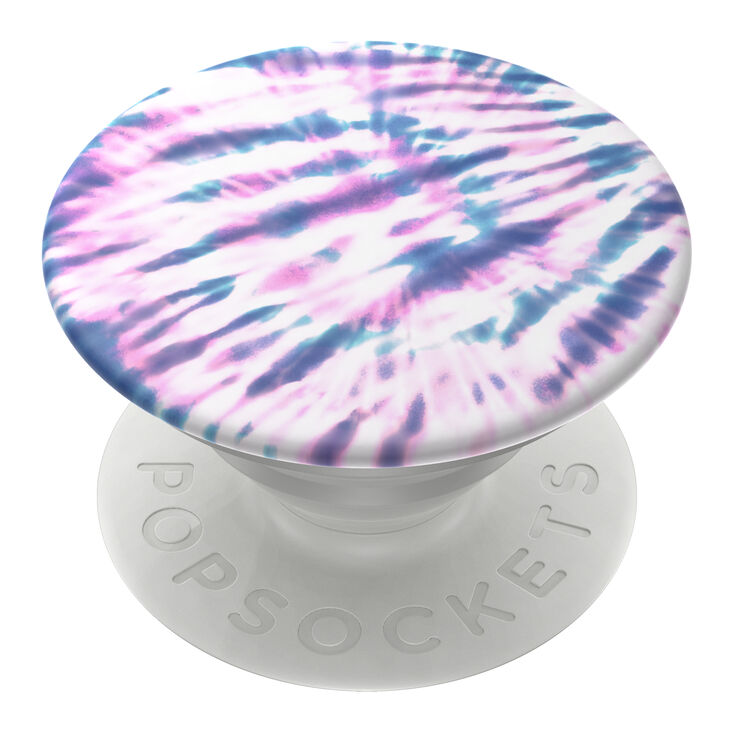 PopSockets PopGrip - Woodstock,