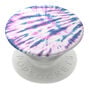 PopSockets PopGrip - Woodstock,