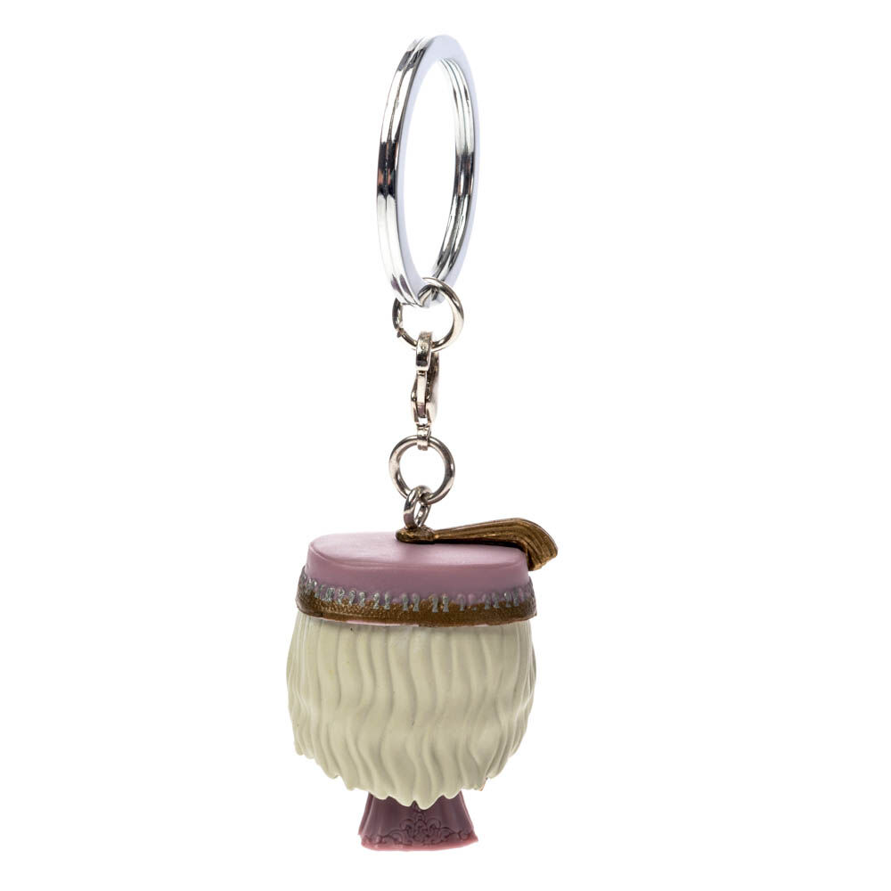 Harry Potter™ Mystery Pocket Pop! Keychain® Surpise Bag,