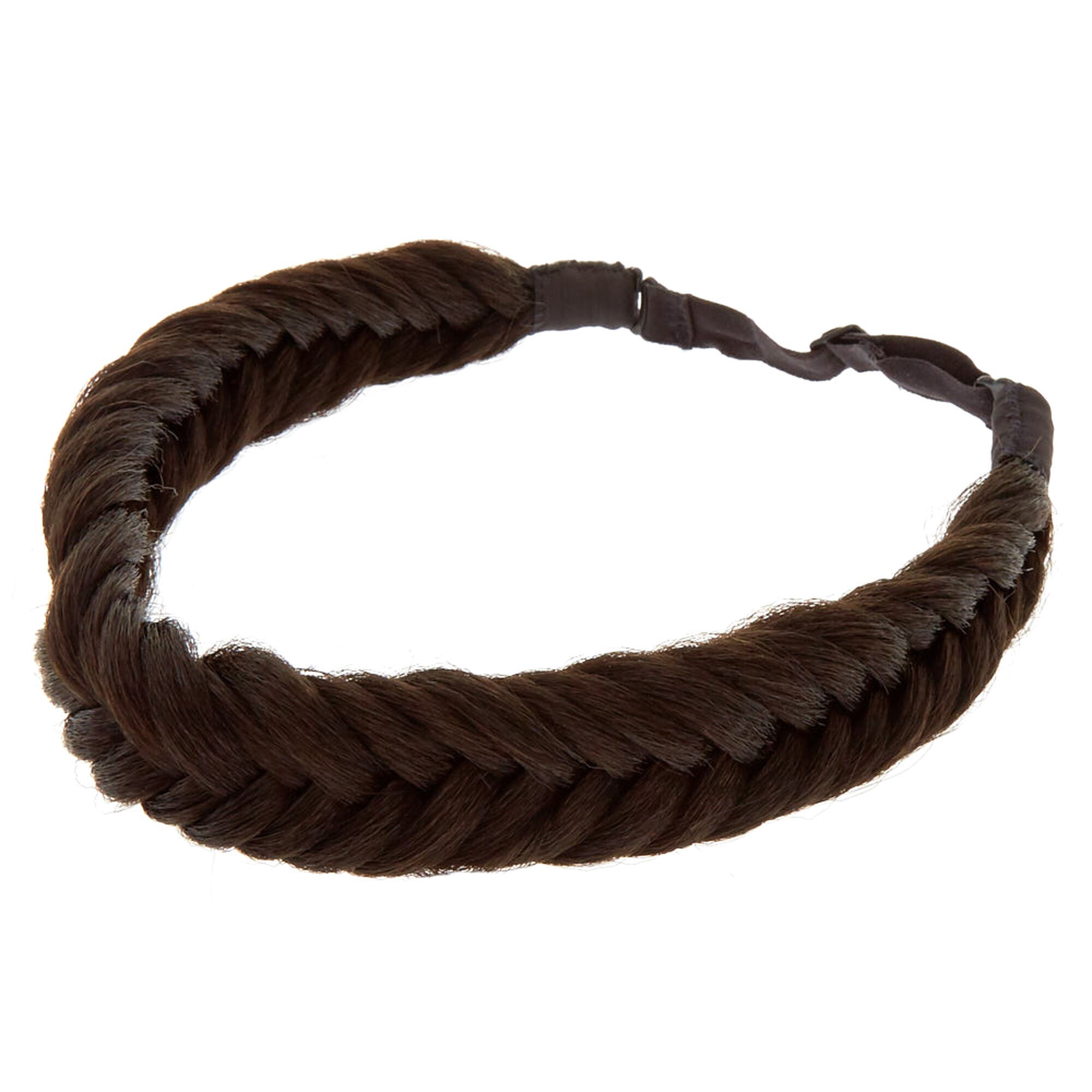 Faux Cheveux Homme / 44 Tatouage Cheveux Homme | Idees ...