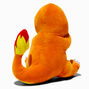 Pok&eacute;mon&trade; Charmander Plush Toy,