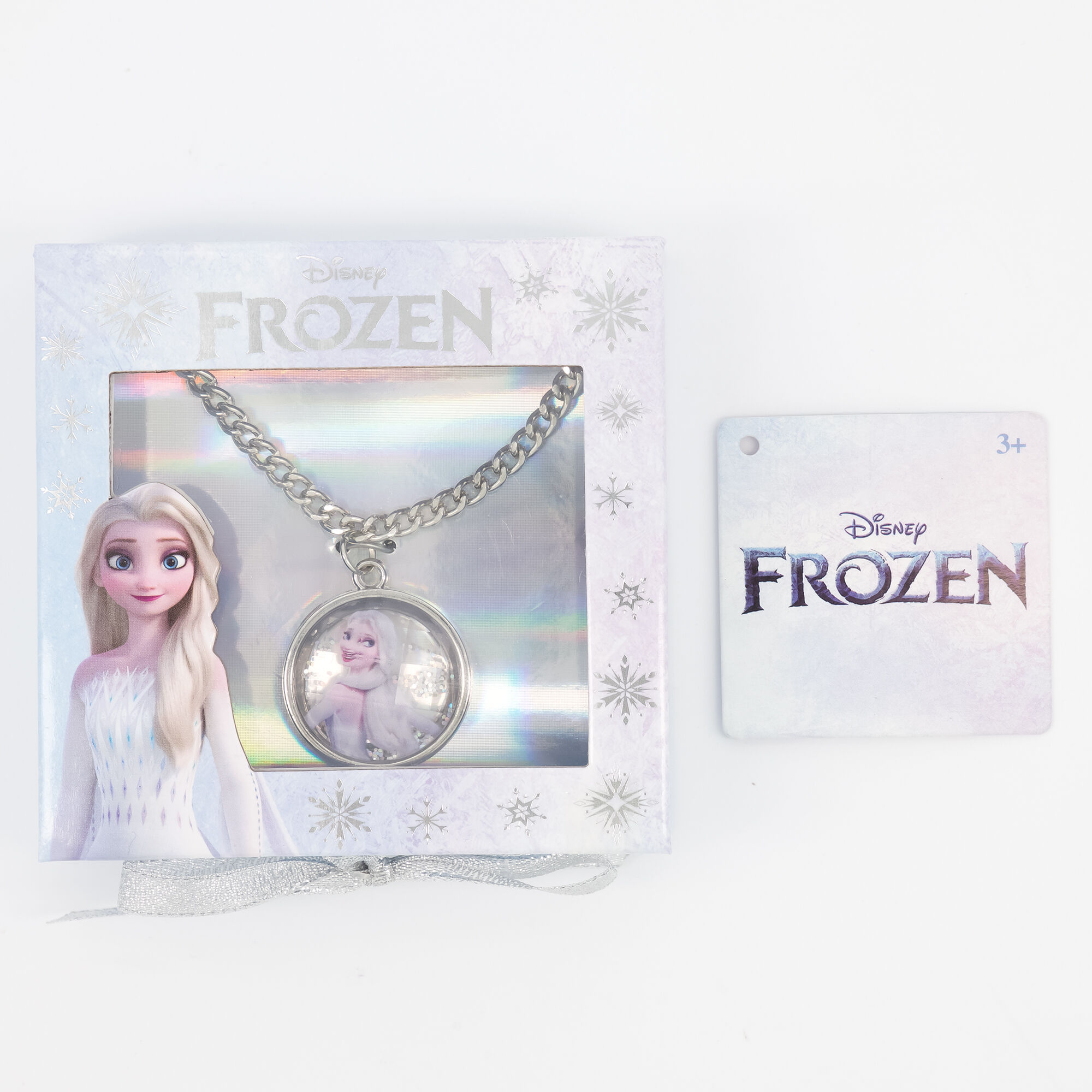 Elsa locket online