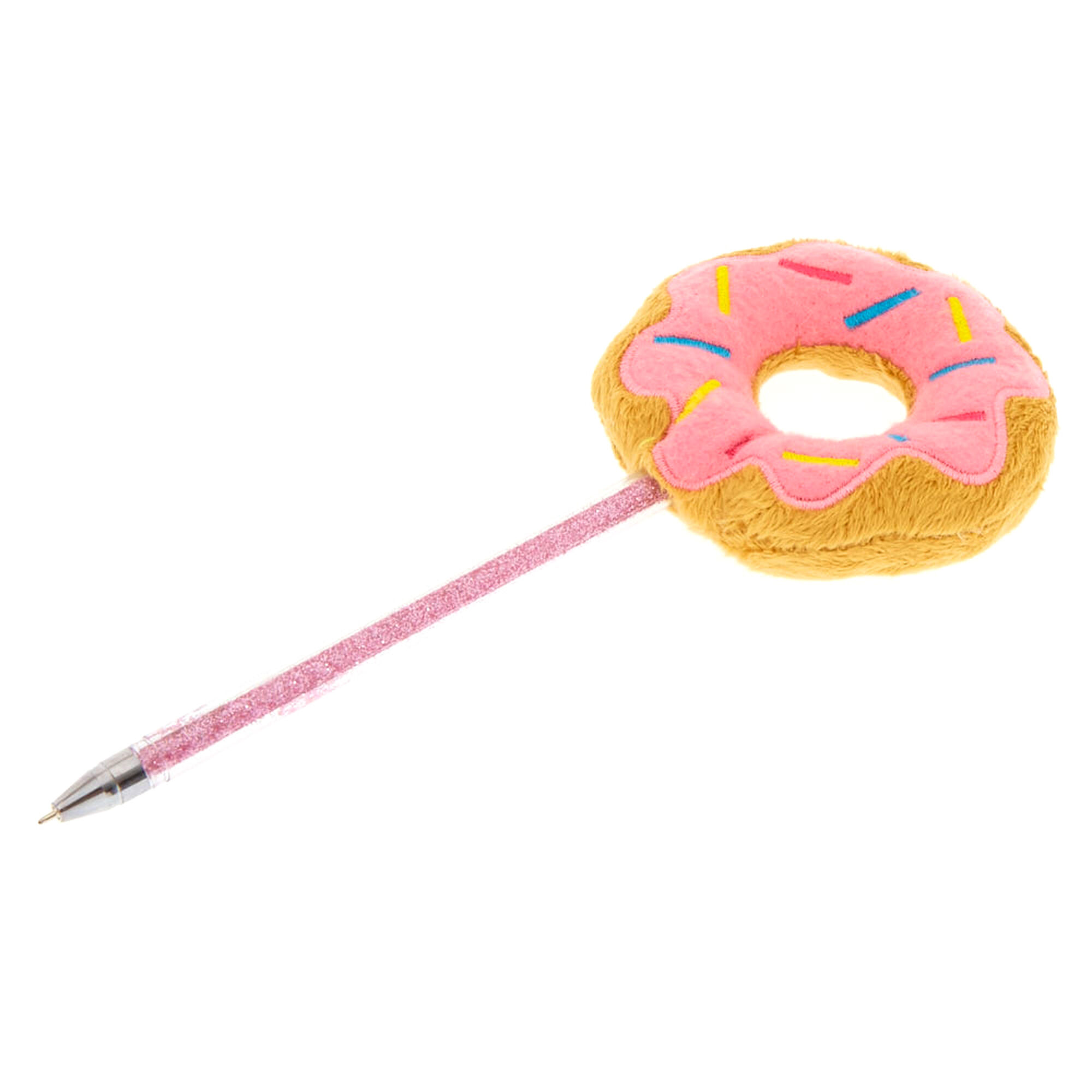 jack n jellify pen plush