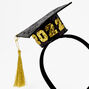 2022 Graduation Cap &amp; Tassel Headband,