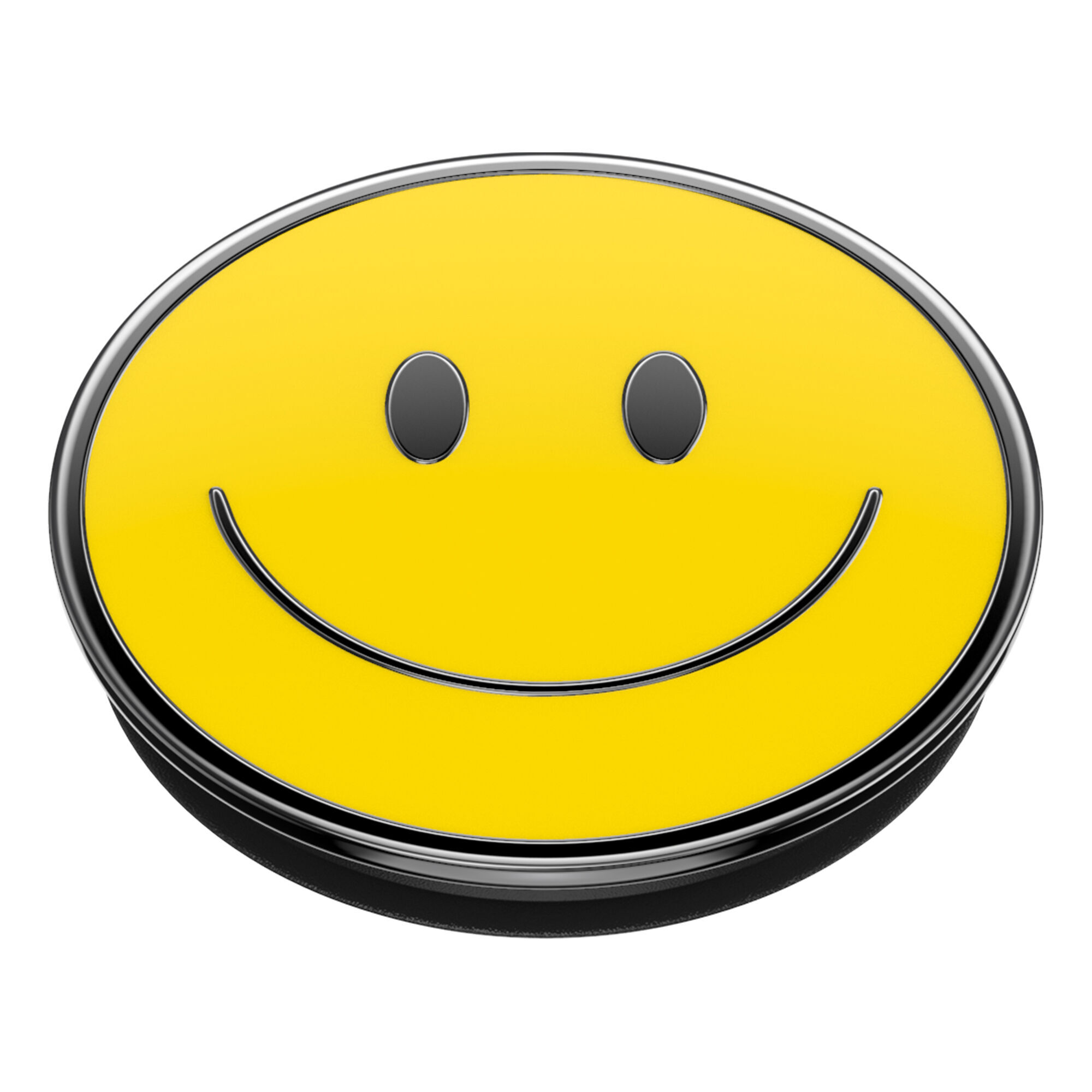 PopSockets® PopGrip - Be Happy,