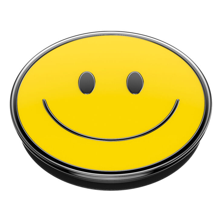 PopSockets PopGrip - Be Happy,