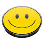 PopSockets PopGrip - Be Happy,