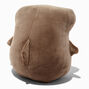 Smoko&trade; Shark Tayto Midi Mochi Plush Toy,