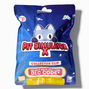 Pet Simulator&trade; Collector Clip Blind Bag - Styles Vary,