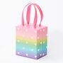 Small Rainbow Hearts Gift Box,