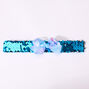 &copy;Disney Frozen 2 Sequin Slap Bracelet &ndash; Blue,