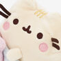 Pusheen&reg; Ombre Star Squish Soft Toy,