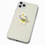 Happy Daisy Fidget Ring Stand,