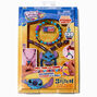 Sticki Rolls&trade; x Disney Stitch Sticker Bracelet &amp; Necklace Kit - Styles Vary,