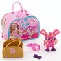 Love, Diana&trade; Fashion Fabulous Collectible Pet - Styles May Vary,