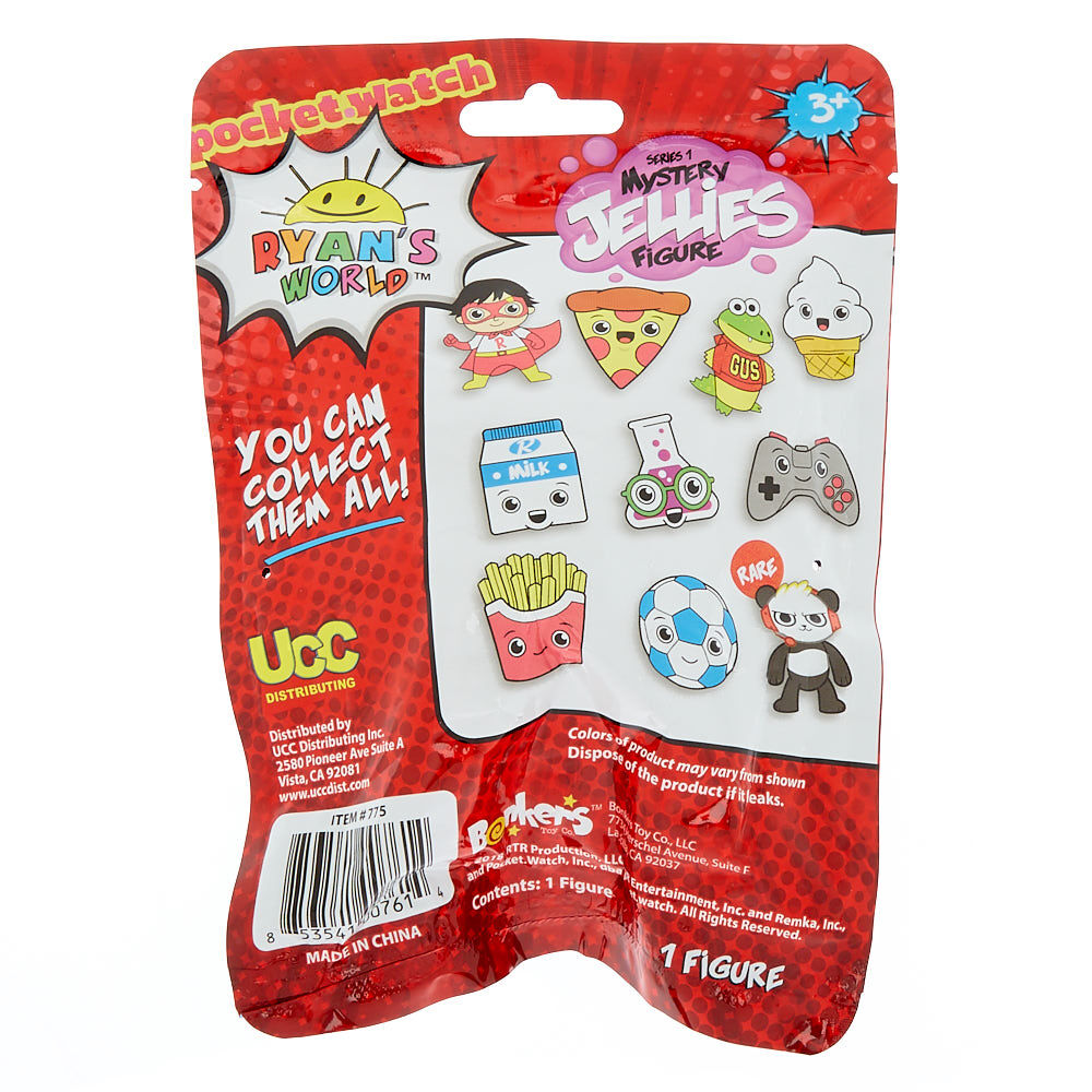 ryan jelly toys