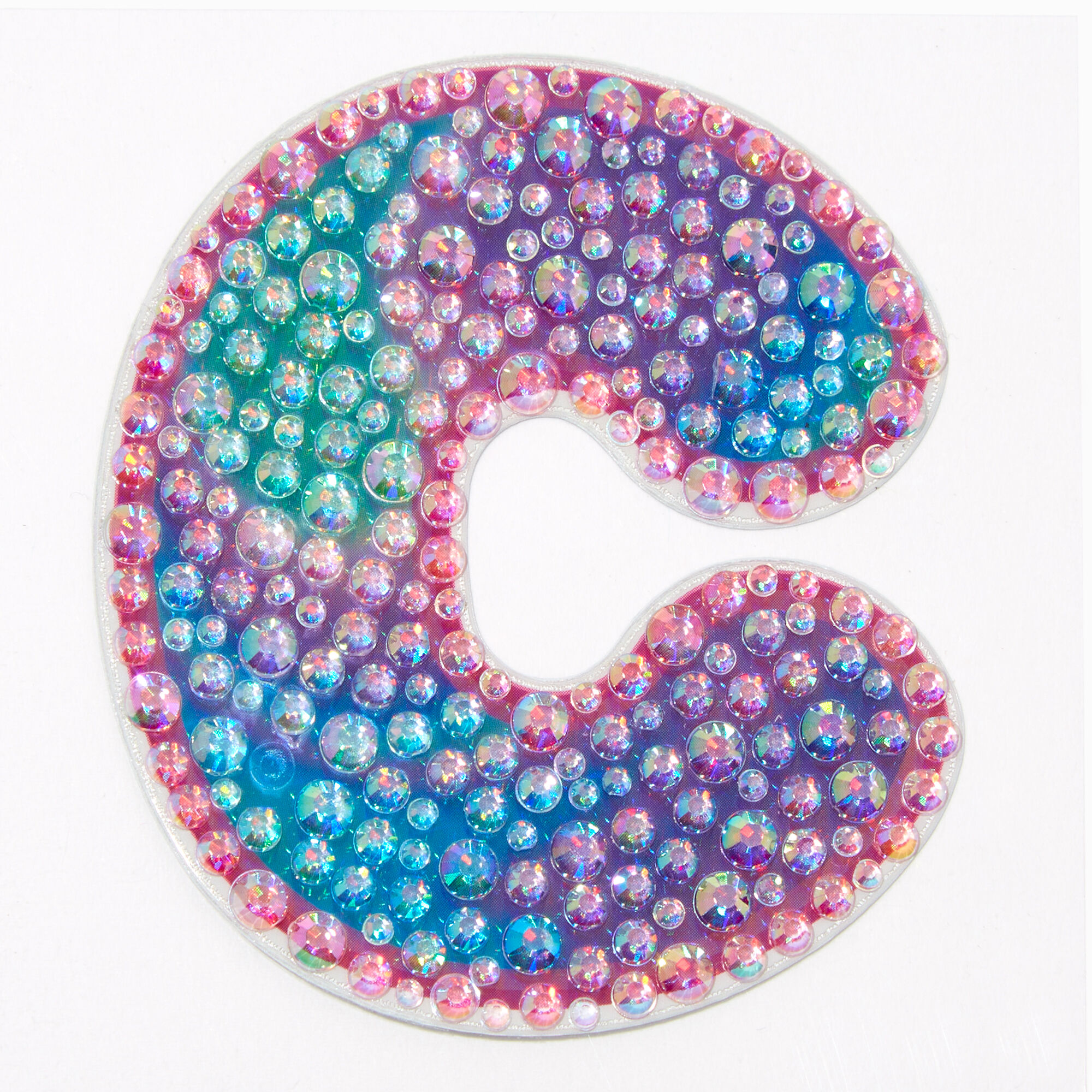 hairdorables 2