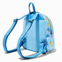 Hello Kitty&reg; And Friends x Care Bears&trade; Claire&#39;s Exclusive Printed Backpack,