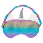 Caticorn Sleeping Mask,