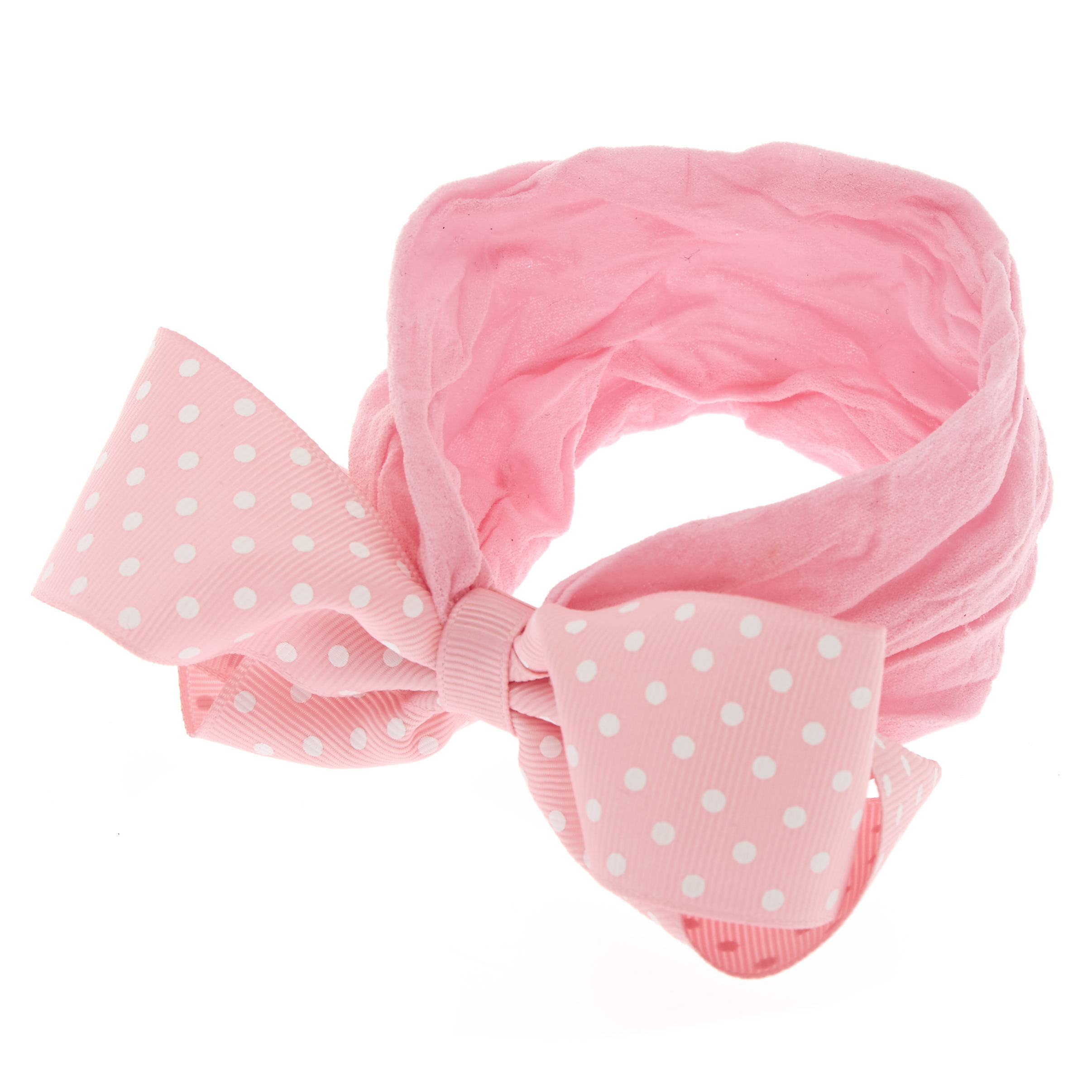 claire's accessories baby headbands
