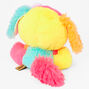 P.Lushes Pets&trade; Runway Wave 1 Cyndi Pupowski Plush Toy,