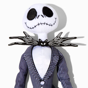 &copy;Disney Nightmare Before Christmas Jack Skellington Plush Toy,
