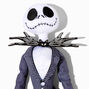 &copy;Disney Nightmare Before Christmas Jack Skellington Plush Toy,