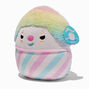 Squishmallows&trade; 12&quot; Declan Plush Toy,