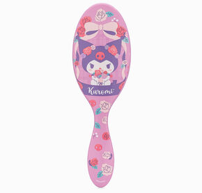 Wet Brush&reg; x Sanrio&reg; Limited Edition Kuromi&reg; Original Detangler,