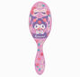 Wet Brush&reg; x Sanrio&reg; Limited Edition Kuromi&trade; Original Detangler,