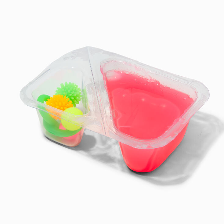 So Slime DIY - 277025  Color-Change Slime Shaker - Blind Pack (One per  Order), 1 Set - Fry's Food Stores