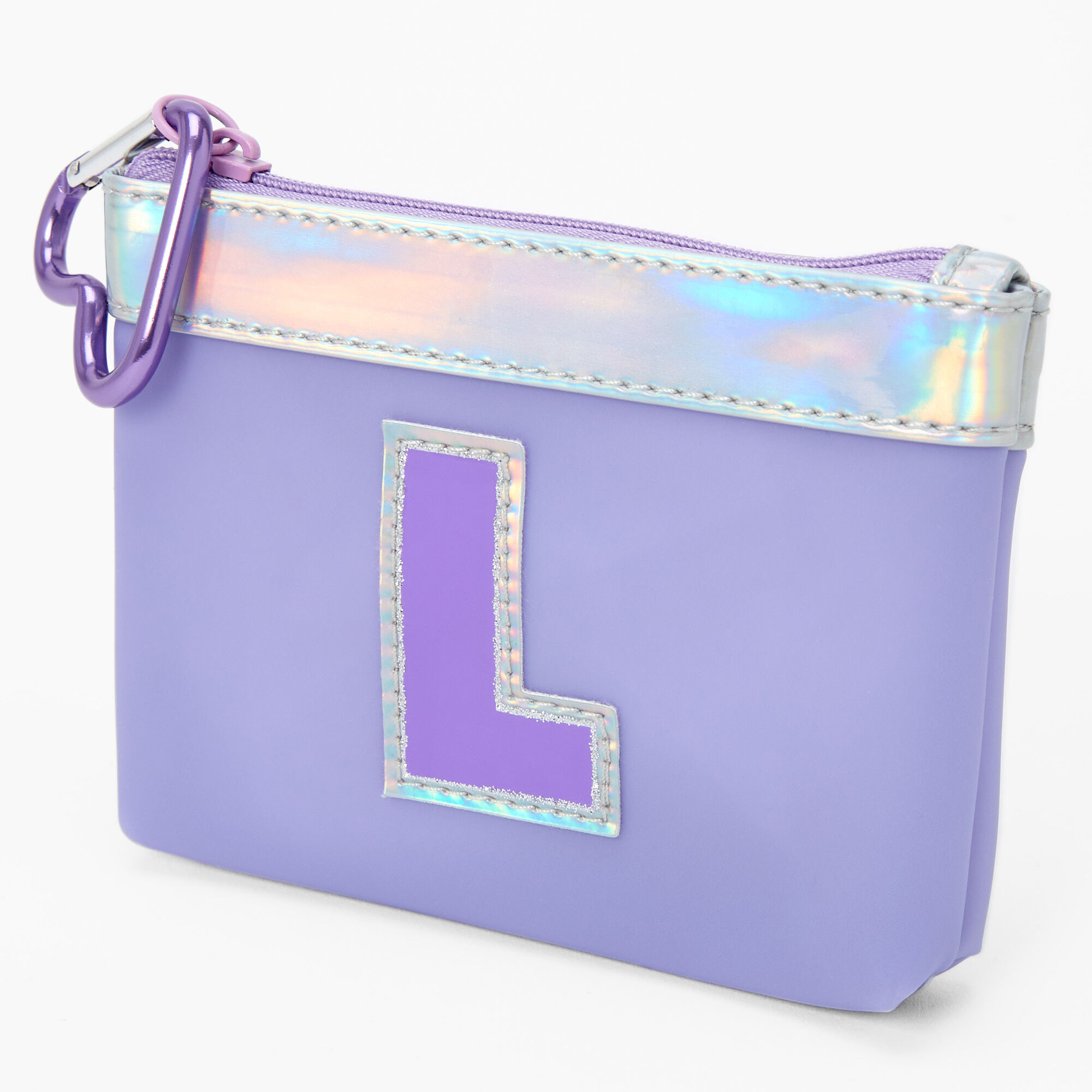 Initial purse 2025