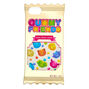 Gummy Friends Square Phone Case - Fits iPhone 6/7/8/SE,