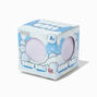 Snow Ball Claire&#39;s Exclusive Fidget Toy - Styles Vary,