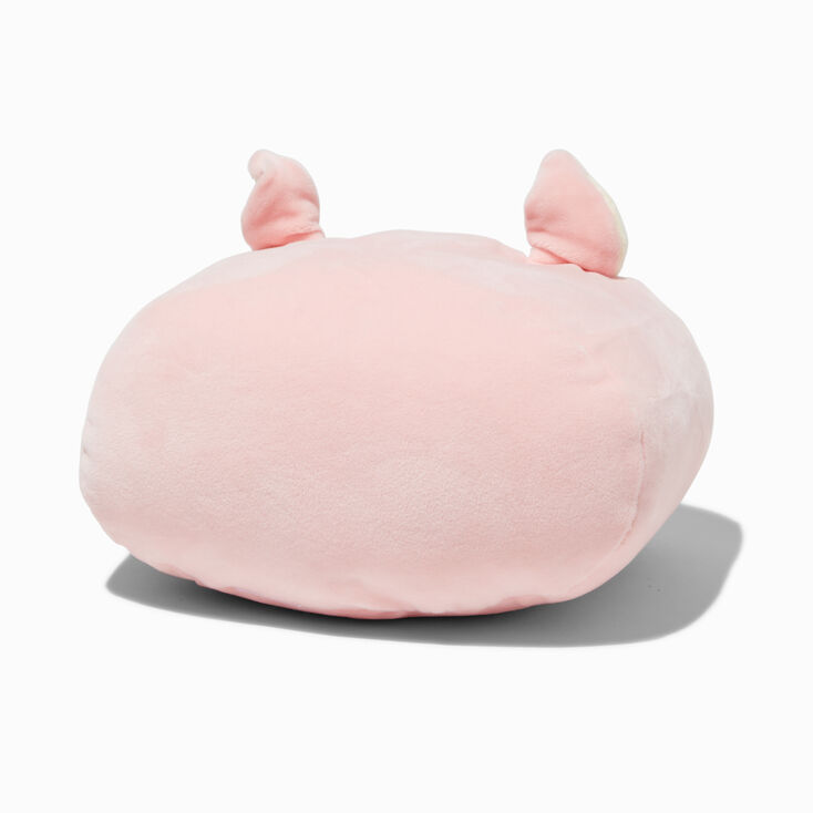 Squishmallows&trade; 8&quot; Stackable Peter Plush Toy,