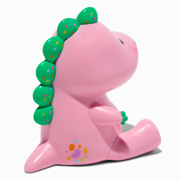Moriah Elizabeth&trade; Color Splash Series 2 Mystery Figure - Styles Vary,
