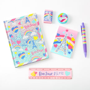 Fournitures Et Papeterie Pour Enfants Claire S Fr