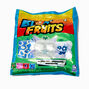 Roblox&trade; Blox Fruits&trade; Series 2 Mini Figure Blind Bag - Styles Vary,