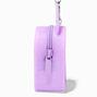 Bunny Popper Mini Backpack Keychain,