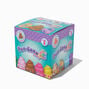Poo-Eeez&trade; Scented Plushy Series 1 Blind Bag - Styles Vary,