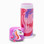 Purple Unicorn Humongous Lip Balm,