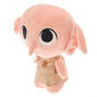 Harry Potter&trade; Plush Toy - Various Colours,