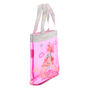 Sac cabas Poppy Les Trolls 2&nbsp;: Tourn&eacute;e mondiale - Rose,