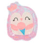 Princess Peyton the Penguin Bath Bomb,