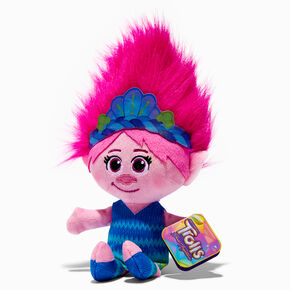 DreamWorks Trolls Band Together 10&#39;&#39; Plush Toy - Styles May Vary,